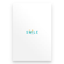 Load image into Gallery viewer, https://drmjya4epqbke.cloudfront.net/files/production/u/41033ad9-88da-41df-8c22-902b6860556c/3d92e5a1-0b93-4c71-9b10-2f9d0baa3615.jpg