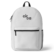 Load image into Gallery viewer, Backpack