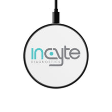 Load image into Gallery viewer, https://drmjya4epqbke.cloudfront.net/files/production/u/41033ad9-88da-41df-8c22-902b6860556c/3f165b46-ea20-4a1b-8e36-9f16b92c3afa.jpg