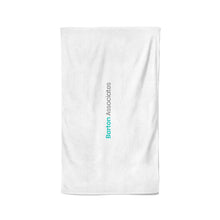Load image into Gallery viewer, Beach Towel