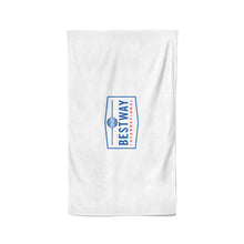 Load image into Gallery viewer, Beach Towel