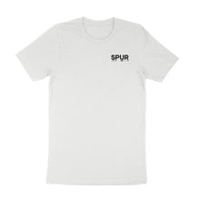 Load image into Gallery viewer, Unisex Premium T-Shirt (DTFx)