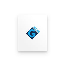 Load image into Gallery viewer, Premium Poster