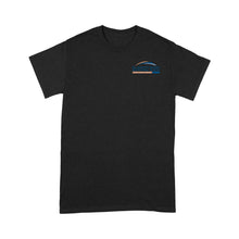 Load image into Gallery viewer, https://drmjya4epqbke.cloudfront.net/media/public/mockup-file/408a0262-9acd-43d2-94d2-15db03a13ab7.jpg