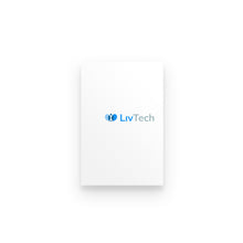 Load image into Gallery viewer, https://drmjya4epqbke.cloudfront.net/files/production/u/41033ad9-88da-41df-8c22-902b6860556c/40b323d7-c096-41bd-831a-d01d7d899369.jpg