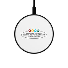 Load image into Gallery viewer, https://drmjya4epqbke.cloudfront.net/files/production/u/41033ad9-88da-41df-8c22-902b6860556c/4112b4ab-a551-480e-af64-de433f7a56d0.jpg