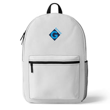 Load image into Gallery viewer, Backpack