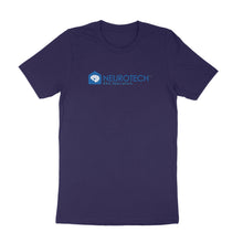 Load image into Gallery viewer, Unisex Premium T-Shirt (DTFx)