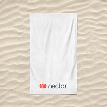 Load image into Gallery viewer, Beach Towel