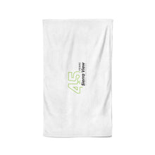 Load image into Gallery viewer, Beach Towel