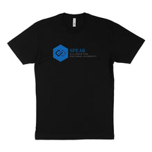 Load image into Gallery viewer, Next Level 3600 Unisex T-Shirt