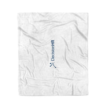Load image into Gallery viewer, https://drmjya4epqbke.cloudfront.net/files/production/u/41033ad9-88da-41df-8c22-902b6860556c/43ab48b8-9233-4900-a350-36d6a1001282.jpg