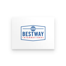 Load image into Gallery viewer, Premium Poster