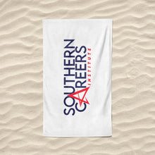 Load image into Gallery viewer, Beach Towel