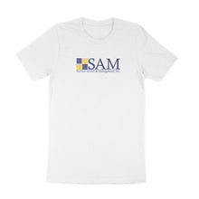 Load image into Gallery viewer, Unisex Premium T-Shirt (DTFx)