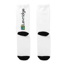 Load image into Gallery viewer, Socks