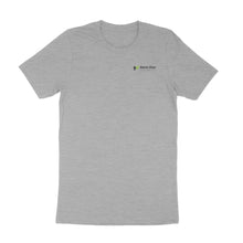 Load image into Gallery viewer, Unisex Premium T-Shirt (DTFx)