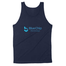 Load image into Gallery viewer, Beverage - Unisex Standard Tank (DTFx)