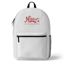 Load image into Gallery viewer, Backpack