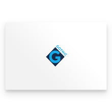 Load image into Gallery viewer, Premium Poster