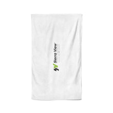 Load image into Gallery viewer, Beach Towel