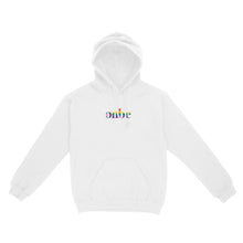 Load image into Gallery viewer, Unisex Standard Hoodie (DTFx)