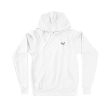 Load image into Gallery viewer, Unisex Premium Hoodie (DTFx)