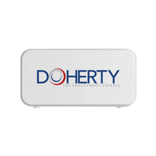 Load image into Gallery viewer, https://drmjya4epqbke.cloudfront.net/media/public/mockup-file/46200d6d-eea0-48de-b8a0-e1ec692cc3ec.jpg