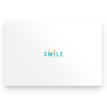 Load image into Gallery viewer, https://drmjya4epqbke.cloudfront.net/files/production/u/41033ad9-88da-41df-8c22-902b6860556c/4688461c-a9e5-4435-8eb7-c9195626ee54.jpg