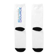Load image into Gallery viewer, Socks