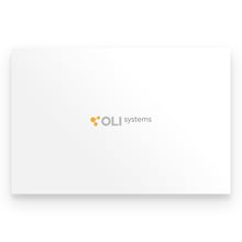 Load image into Gallery viewer, Premium Poster