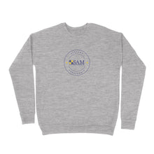 Load image into Gallery viewer, https://drmjya4epqbke.cloudfront.net/files/production/u/41033ad9-88da-41df-8c22-902b6860556c/470d432b-1494-4ca7-8a76-d89d47a4b547.jpg