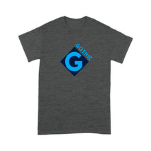 Load image into Gallery viewer, https://drmjya4epqbke.cloudfront.net/files/production/u/41033ad9-88da-41df-8c22-902b6860556c/4724a3b6-aff4-4fe0-8338-9ea510500587.jpg