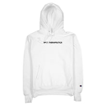 Load image into Gallery viewer, Unisex Champion Hoodie (DTFx)