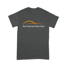 Load image into Gallery viewer, Unisex DTFx Standard T-Shirt