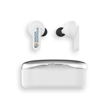 Load image into Gallery viewer, True Wireless Earbuds