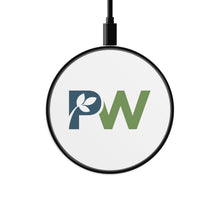 Load image into Gallery viewer, https://drmjya4epqbke.cloudfront.net/files/production/u/41033ad9-88da-41df-8c22-902b6860556c/4901327a-a9b9-455d-86f5-9529f94c62b2.jpg