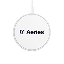 Load image into Gallery viewer, Circle Wireless Charger