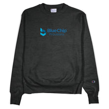 Load image into Gallery viewer, Provisions - Unisex Champion Crewneck Sweatshirt (DTFx)