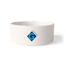 Load image into Gallery viewer, Pet Bowl