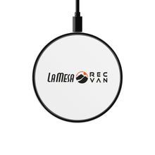 Load image into Gallery viewer, https://drmjya4epqbke.cloudfront.net/files/production/u/41033ad9-88da-41df-8c22-902b6860556c/4ae2f571-5c49-4eea-ac70-f7b2b18967b3.jpg