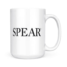 Load image into Gallery viewer, White Mug