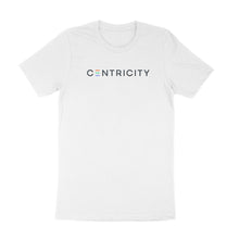 Load image into Gallery viewer, Unisex Premium T-Shirt (DTFx) - Centricity