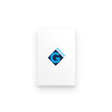 Load image into Gallery viewer, Premium Poster