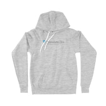 Load image into Gallery viewer, Unisex Premium Hoodie (DTFx)