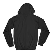 Load image into Gallery viewer, Standard Zip Hoodie (DTFx)