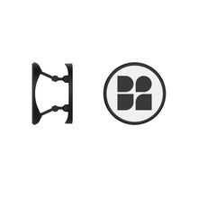 Load image into Gallery viewer, https://drmjya4epqbke.cloudfront.net/files/production/u/41033ad9-88da-41df-8c22-902b6860556c/4bb91d1a-fd10-4080-becc-64374d7cbc65.jpg