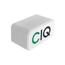 Load image into Gallery viewer, https://drmjya4epqbke.cloudfront.net/files/production/u/41033ad9-88da-41df-8c22-902b6860556c/4bed21e1-cb3a-46c9-b85f-05a36fbdc8d2.jpg