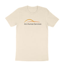 Load image into Gallery viewer, Unisex Premium T-Shirt (DTFx)