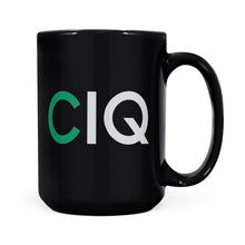 Load image into Gallery viewer, https://drmjya4epqbke.cloudfront.net/files/production/u/41033ad9-88da-41df-8c22-902b6860556c/4c56c0f1-b83e-44a9-b01c-c4ee71751381.jpg